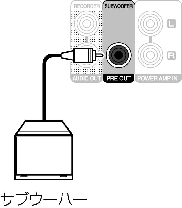 Conne SW MODEL40n